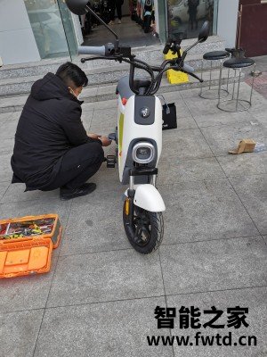 深度剖析曝光九号电动车A30C怎么样质量好不好 深度剖析曝光九号电动车A30C怎么样质量好不好