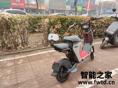 深度剖析曝光九号电动车A30C怎么样质量好不好 深度剖析曝光九号电动车A30C怎么样质量好不好