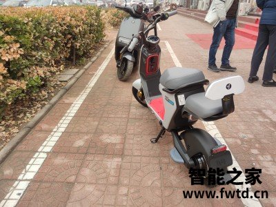 深度剖析曝光九号电动车A30C怎么样质量好不好 深度剖析曝光九号电动车A30C怎么样质量好不好