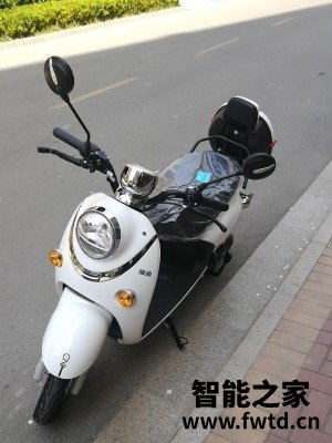 深度剖析曝光九号电动车A30C怎么样质量好不好 深度剖析曝光九号电动车A30C怎么样质量好不好