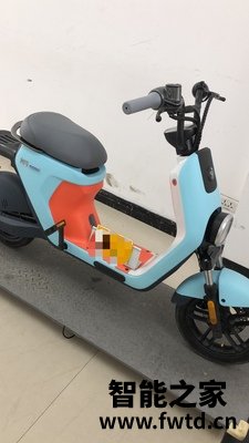 深度剖析曝光九号电动车A30C怎么样质量好不好 深度剖析曝光九号电动车A30C怎么样质量好不好