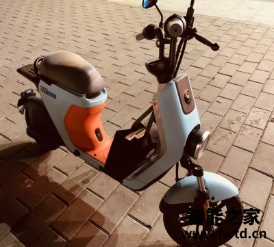 深度剖析曝光九号电动车A30C怎么样质量好不好 深度剖析曝光九号电动车A30C怎么样质量好不好