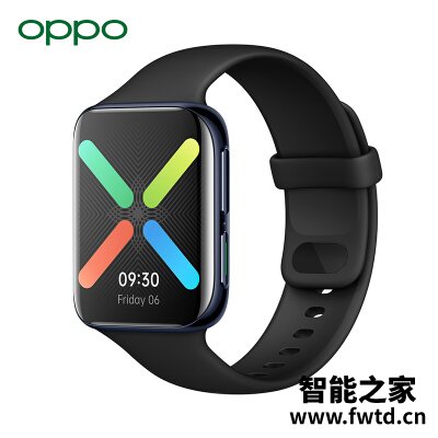 『曝光』oppoow19w1是41还是46区别有吗?选哪个合适 『曝光』oppoow19w1是41还是46区别有吗?选哪个合适