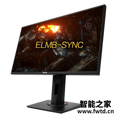 『分享』华硕vg259qm和明基区别怎么样?质量对比下 『分享』华硕vg259qm和明基区别怎么样?质量对比下