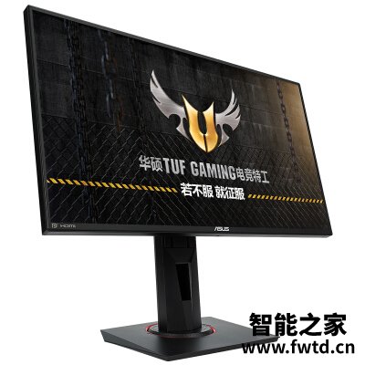 『分享』华硕vg259qm和明基区别怎么样?质量对比下 『分享』华硕vg259qm和明基区别怎么样?质量对比下