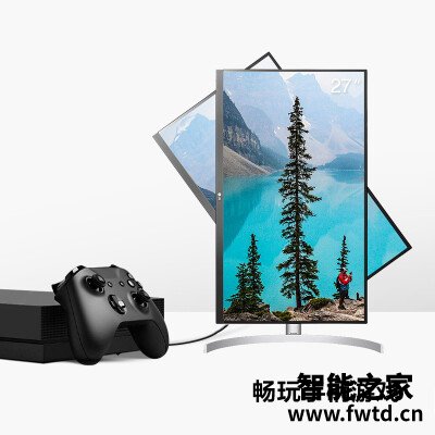 分享lg 32un650-w和lg 32un550-w有什么区别?应该怎样选择 分享lg 32un650-w和lg 32un550-w有什么区别?应该怎样选择