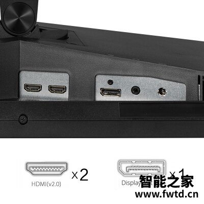 『评价』华硕pg和mg有什么区别?解读该怎么选 『评价』华硕pg和mg有什么区别?解读该怎么选