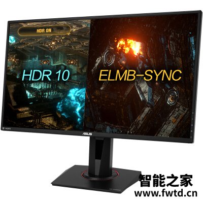 『评价』华硕pg和mg有什么区别?解读该怎么选 『评价』华硕pg和mg有什么区别?解读该怎么选