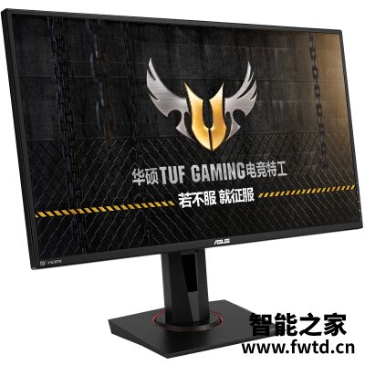 『评价』华硕pg和mg有什么区别?解读该怎么选 『评价』华硕pg和mg有什么区别?解读该怎么选