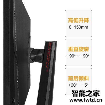 『评价』华硕pg和mg有什么区别?解读该怎么选 『评价』华硕pg和mg有什么区别?解读该怎么选