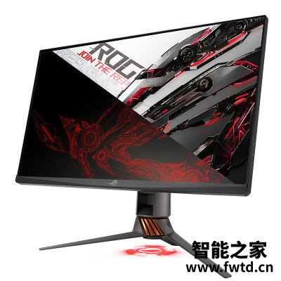 『详解』华硕xg和pg系列区别是什么?优缺点有哪些 『详解』华硕xg和pg系列区别是什么?优缺点有哪些