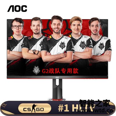 『评测』aoc q27g2s和飞利浦275m8rz区别大吗?最好选择是 『评测』aoc q27g2s和飞利浦275m8rz区别大吗?最好选择是
