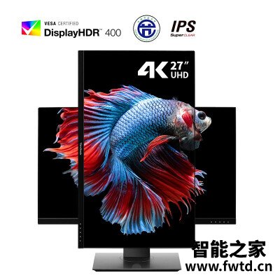 『解析』优派vx和va有何区别？哪个更适合 