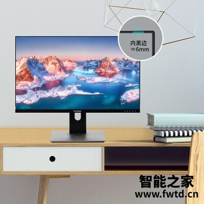 『解析』优派vx和va有何区别？哪个更适合 