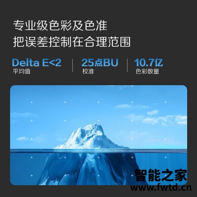 『爆料』aoc lv和q区别是?亲身感受对比 『爆料』aoc lv和q区别是?亲身感受对比