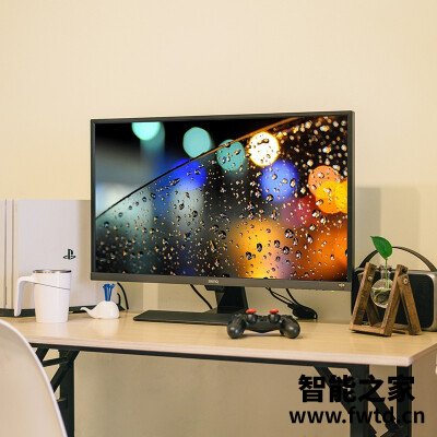 『感受』明基ex2510和ex2710区别怎么样?哪款性价比更高 『感受』明基ex2510和ex2710区别怎么样?哪款性价比更高