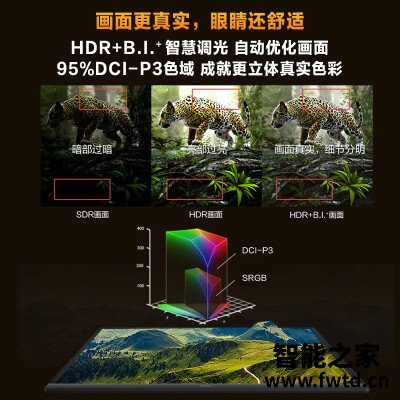 『感受』明基ex2510和ex2710区别怎么样?哪款性价比更高 『感受』明基ex2510和ex2710区别怎么样?哪款性价比更高