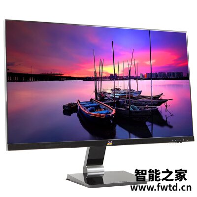 『探讨』优派va和vp有什么区别?哪个能入手 『探讨』优派va和vp有什么区别?哪个能入手