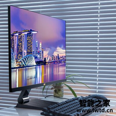 『探讨』优派va和vp有什么区别?哪个能入手 『探讨』优派va和vp有什么区别?哪个能入手
