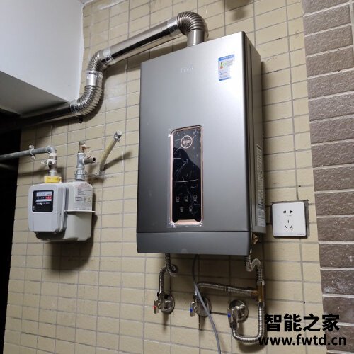 深入解读万家乐hi7和z6 哪款好用？应该怎么样选择