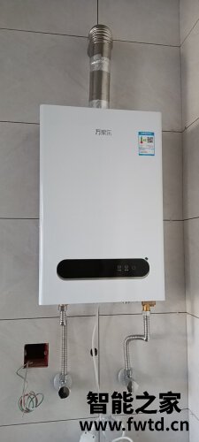 「网友评价」万家乐16t1和s9区别  哪个更好用？图文爆料分析