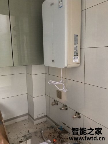 使用一个月后分享万家乐16r3和16ru3怎么选？谁是性价比之王