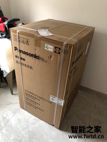 口碑剖析实情松下q59t2f和松下q9h2f那个好？评测哪一款功能更强大