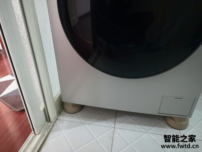 「商家透露」统帅b1221和统帅1011一样吗？哪个性价比高、质量更好