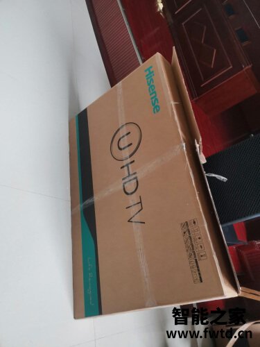 口碑实情分析海信h65e3a和h65e3f的区别？对比哪款性价比更高
