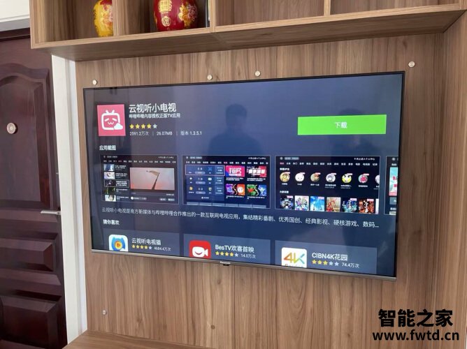 「一定要了解」松下65gx580c怎么样？质量真的差吗
