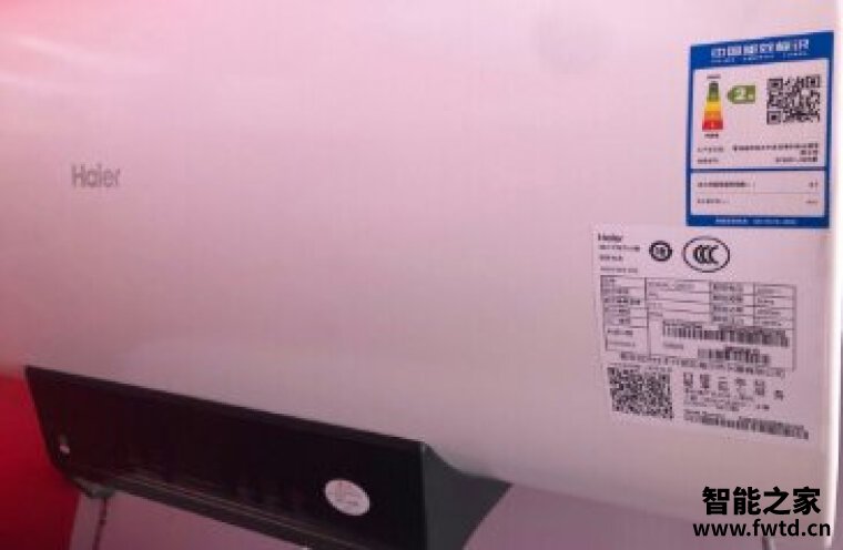 经验解析史密斯60g和60gs的区别？评测比较哪款好