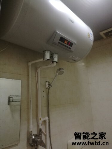 经验解析史密斯60g和60gs的区别？评测比较哪款好