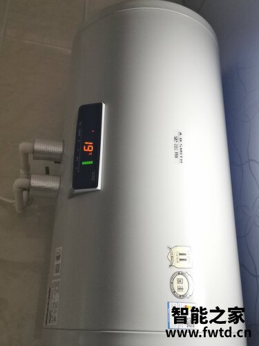 良心解读史密斯dscx和dscx区别哪个好点？评测结果不看后悔