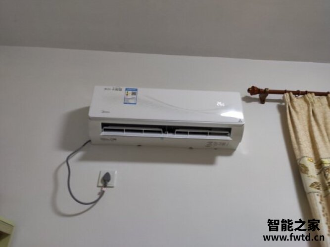 老司机解读美的n8xja3与n8mja3哪个好点？到底要怎么选择