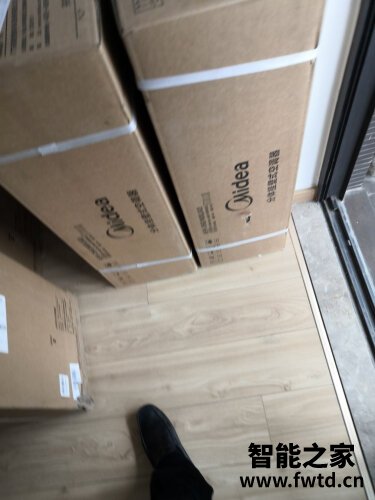 老司机解读美的n8xja3与n8mja3哪个好点？到底要怎么选择
