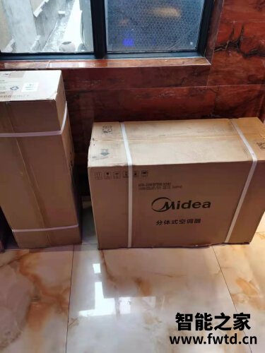 达人分享美的n8zha1怎么样？评测值得买吗