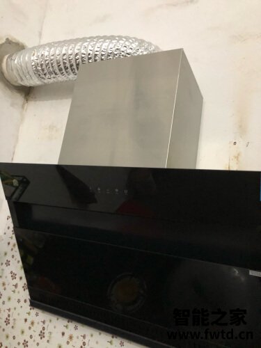 口碑评价容声338评测？质量怎么样值不值得买