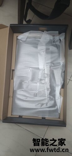 人气博主评价戴尔p2717h评测？质量真的差吗
