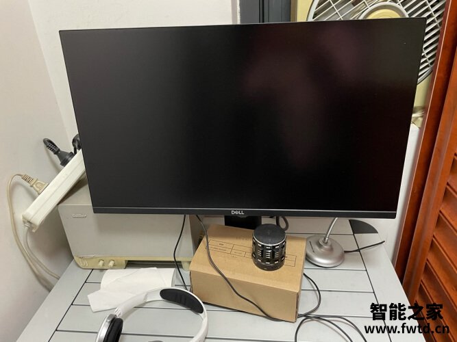 人气博主评价戴尔p2717h评测？质量真的差吗