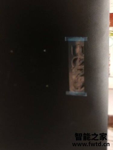 「深度评测」明基ew3270u和ew3280u哪个好？图文爆料分析