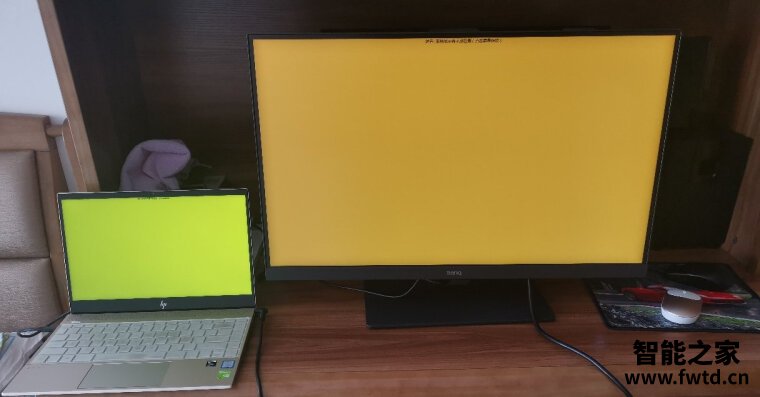 老司机分享明基pd2700u和pd2705q  哪个更好用？深度剖析功能区别