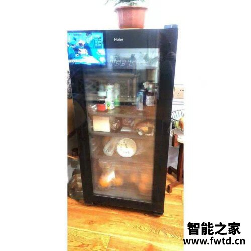「买前须知」海尔lc98h和DS98区别哪款更好？评测结果不看后悔