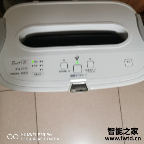 真实情况透露夏普kc-w280sw1和kc-cd30-w怎么选？评测比较哪款好