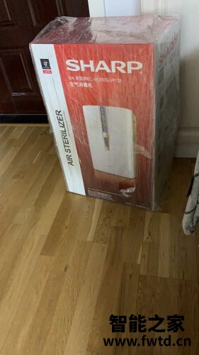 使用一个月后分享夏普z380和w380比较 哪款好？评测解读该怎么选