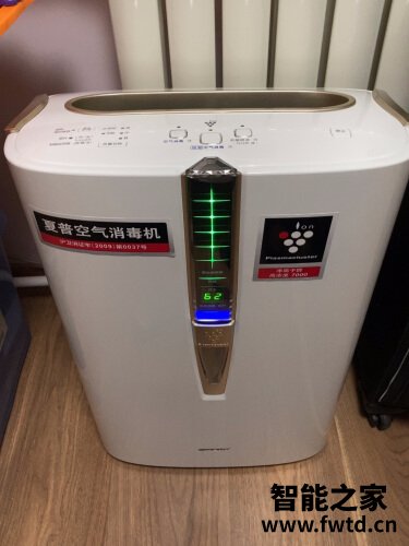 使用一个月后分享夏普z380和w380比较 哪款好？评测解读该怎么选