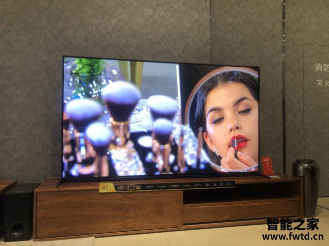 「必看分析」荣耀lok360和酷开65p70 哪款好用？良心点评配置区别