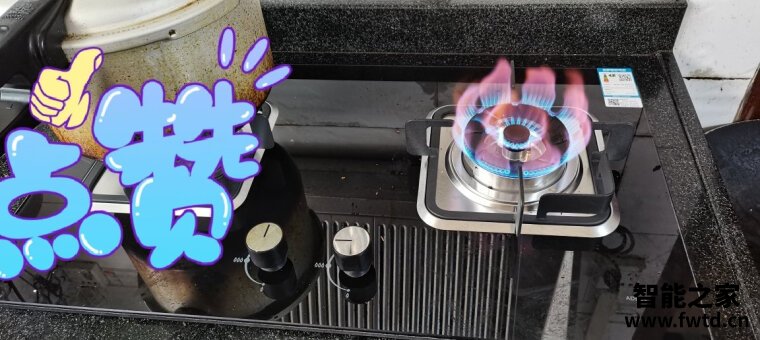网友剖析樱花jzt-a44与JZT-A55哪个好点？到底要怎么选择
