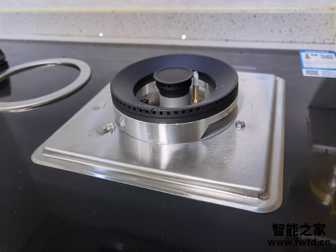 网友剖析樱花jzt-a44与JZT-A55哪个好点？到底要怎么选择