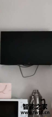 深入解读海信32v1f与32e2f区别 哪款好用？只选对的不选贵的