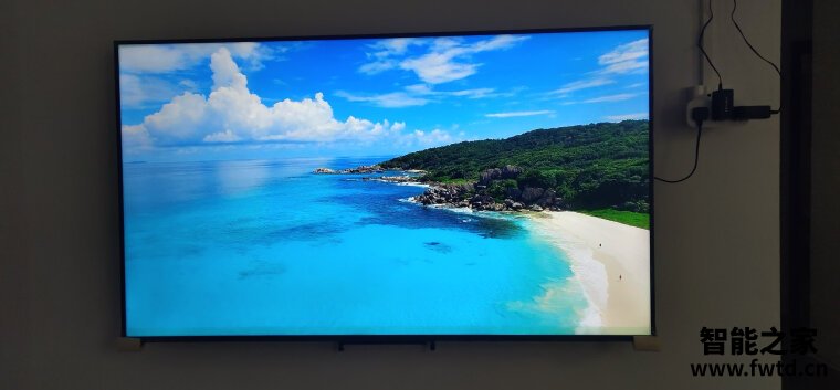 口碑评价荣耀lok360s测评？质量到底怎么样好不好